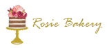 RosieBakeryLogo