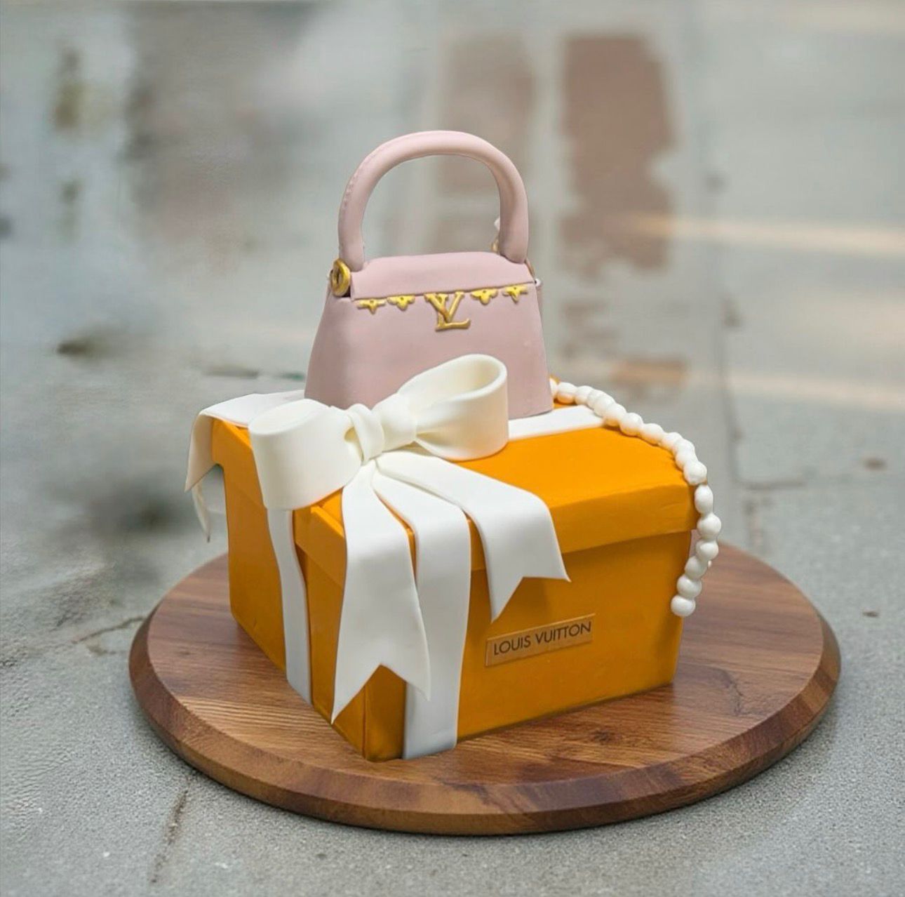 WhatsApp Image 2026-01-28 at 11.19.02 PM (1)