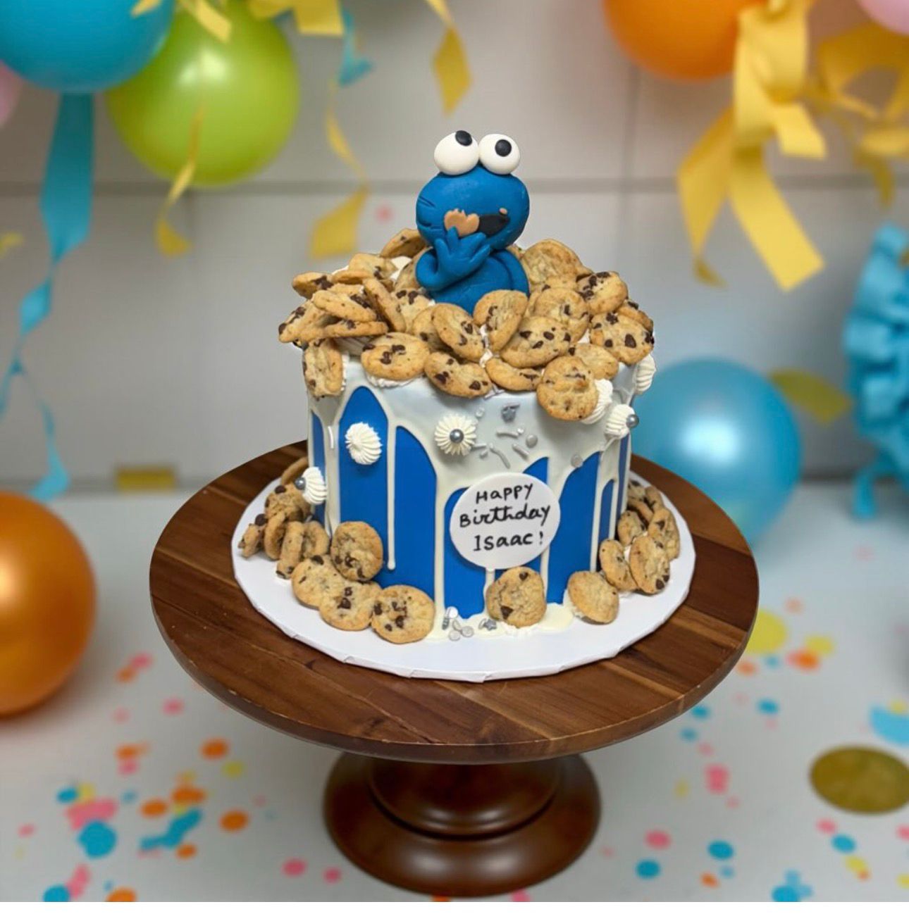 WhatsApp Image 2026-01-28 at 11.19.02 PM (3)