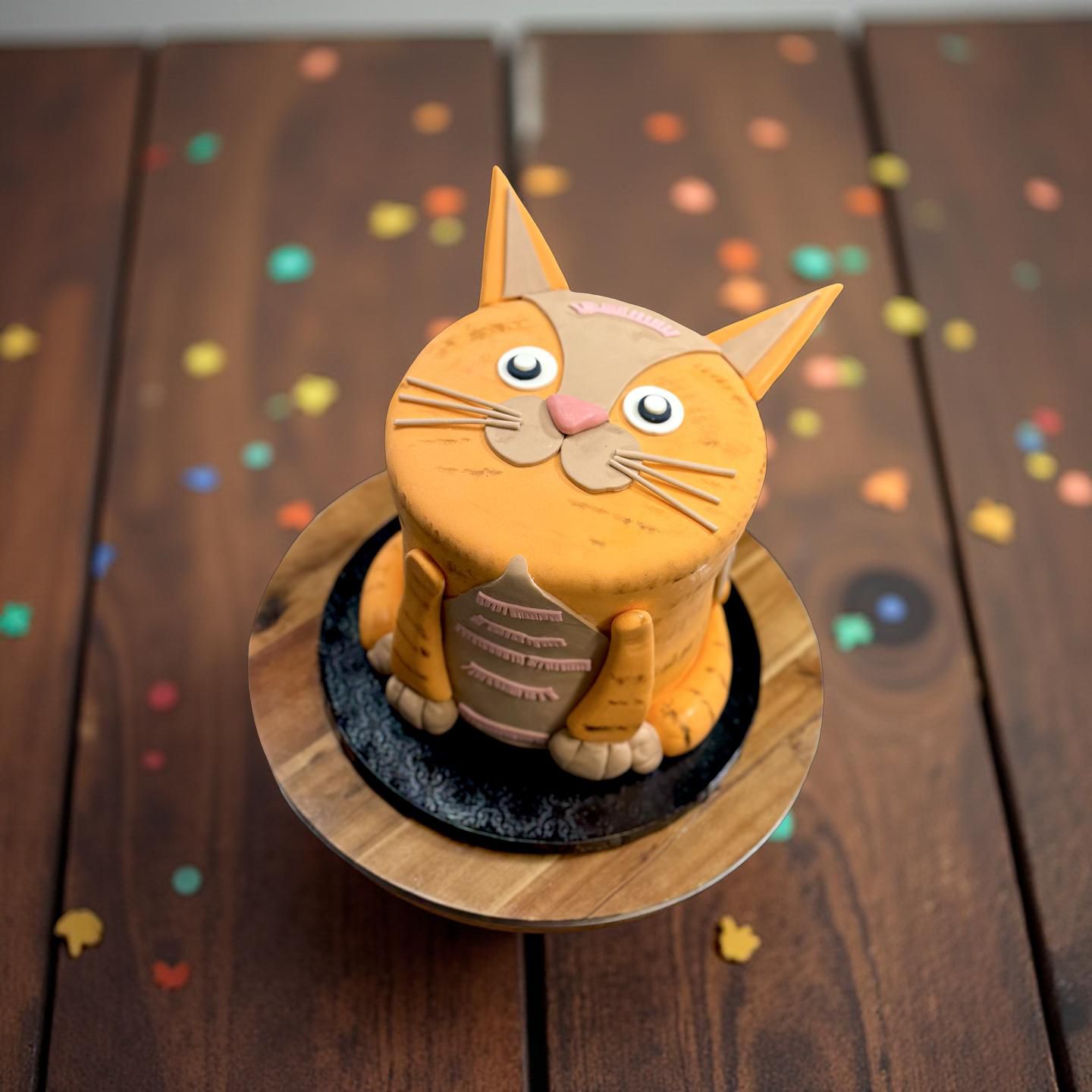 WhatsApp Image 2026-01-28 at 11.19.02 PM (7)