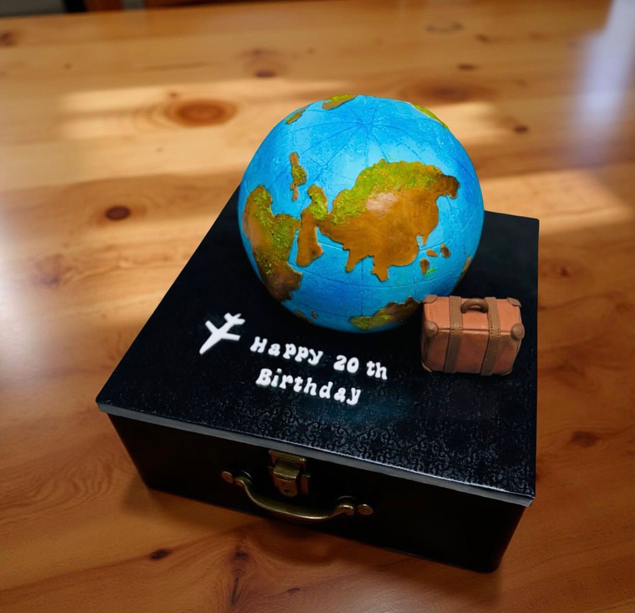 WhatsApp Image 2026-01-28 at 11.19.02 PM