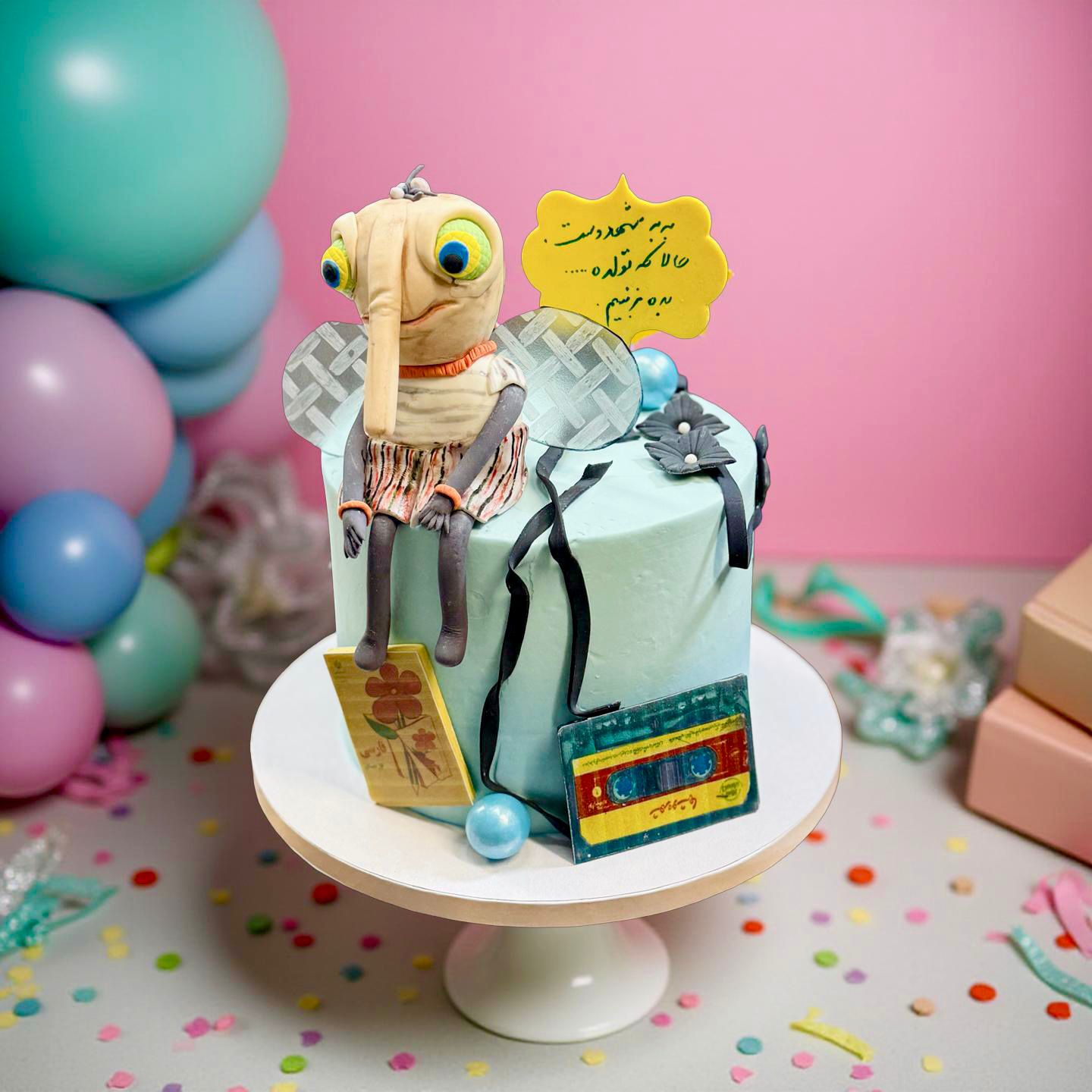 WhatsApp Image 2026-01-28 at 11.19.03 PM (1)