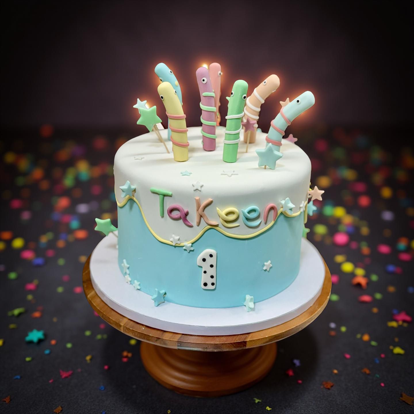 WhatsApp Image 2026-01-28 at 11.19.03 PM (2)