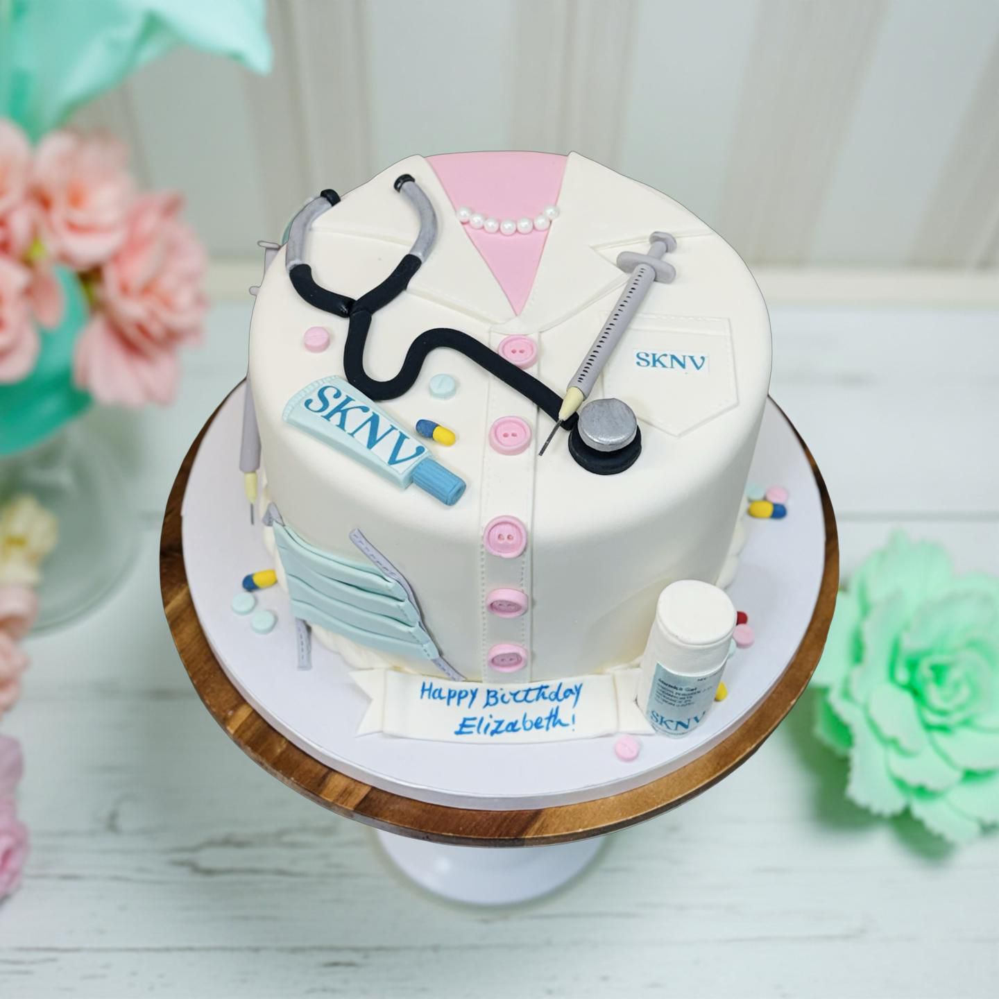 WhatsApp Image 2026-01-28 at 11.19.04 PM (2)