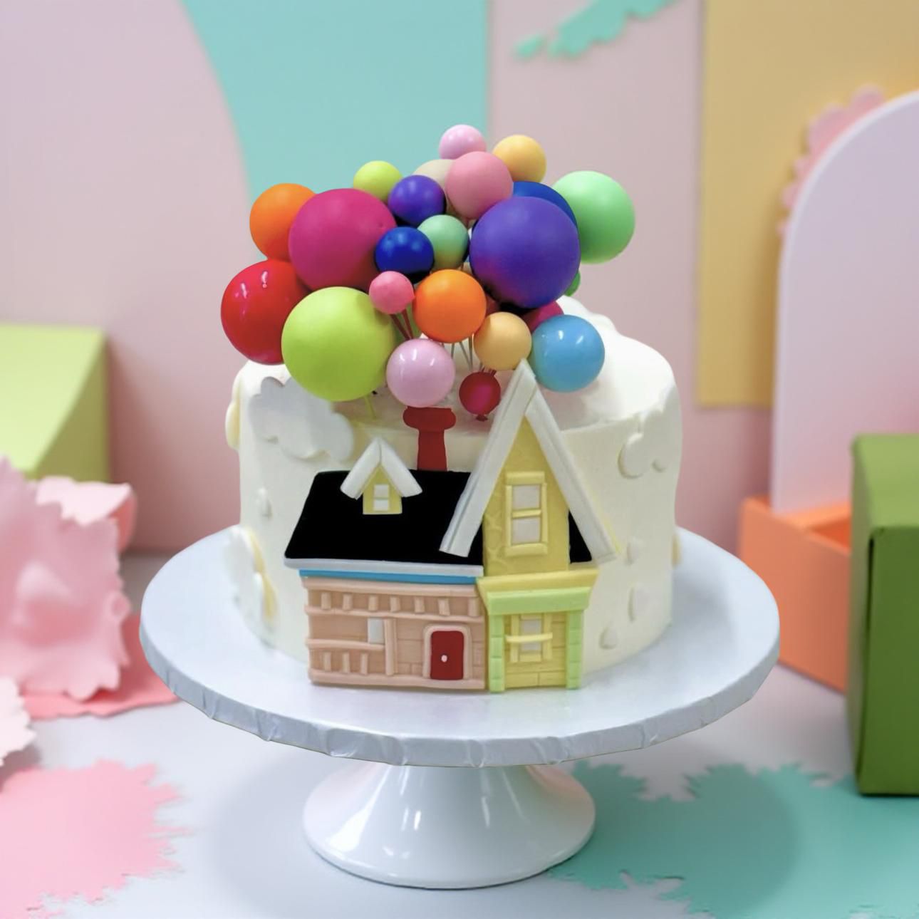 WhatsApp Image 2026-01-28 at 11.19.04 PM (3)