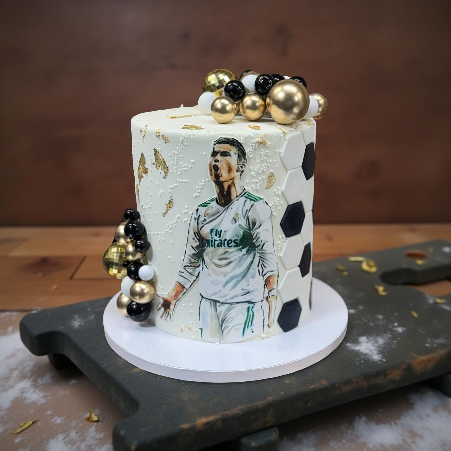 WhatsApp Image 2026-01-28 at 11.21.17 PM