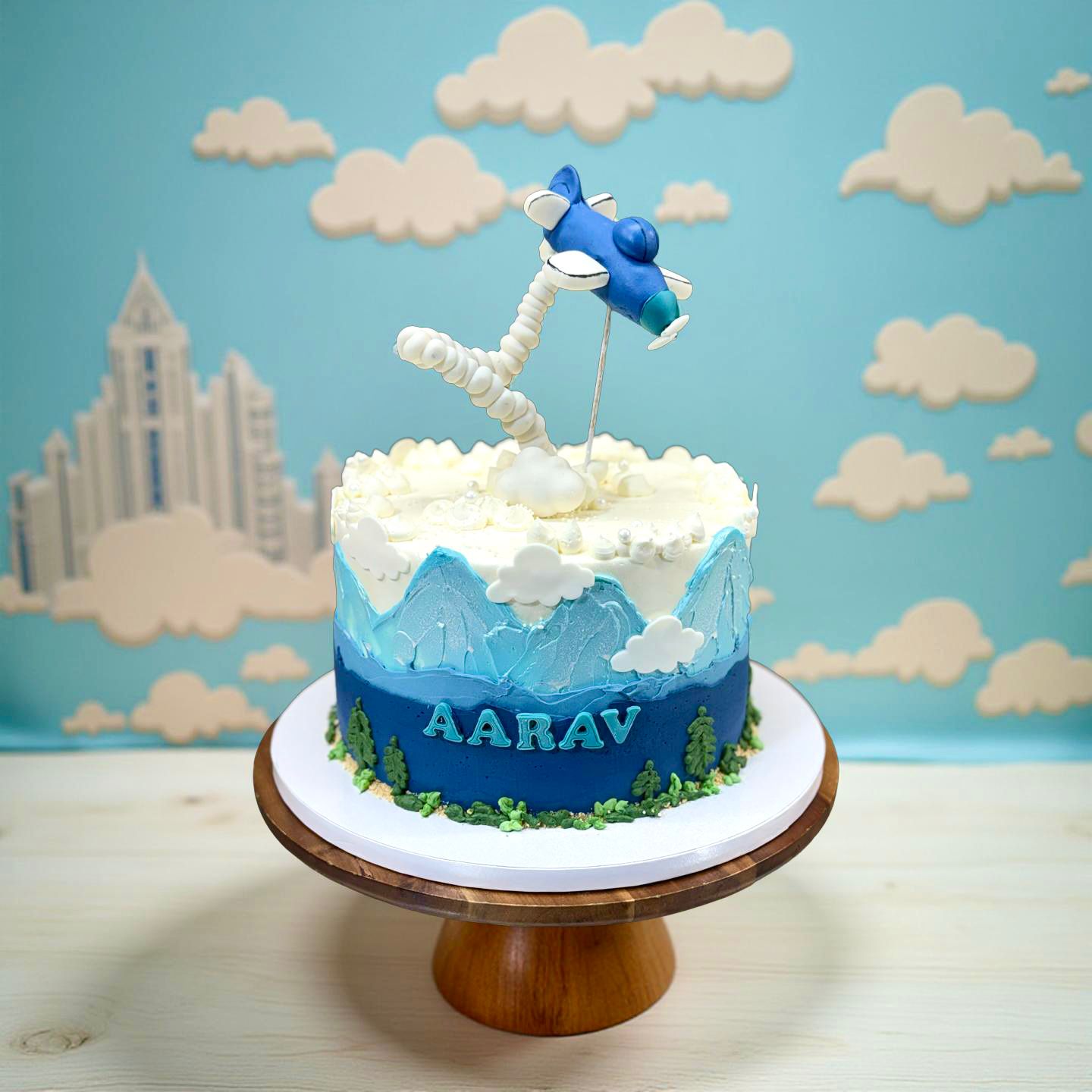 WhatsApp Image 2026-01-28 at 11.21.18 PM (2)