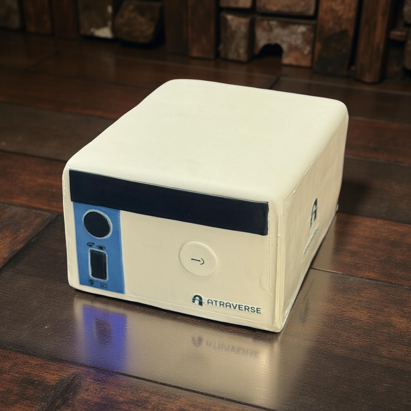 WhatsApp Image 2026-01-28 at 11.21.19 PM (1)