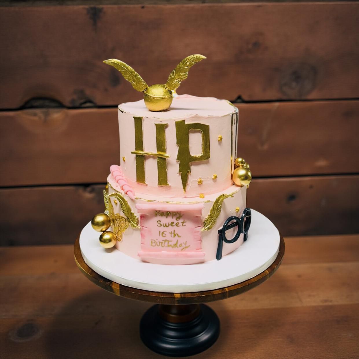 WhatsApp Image 2026-01-28 at 11.21.19 PM (10)