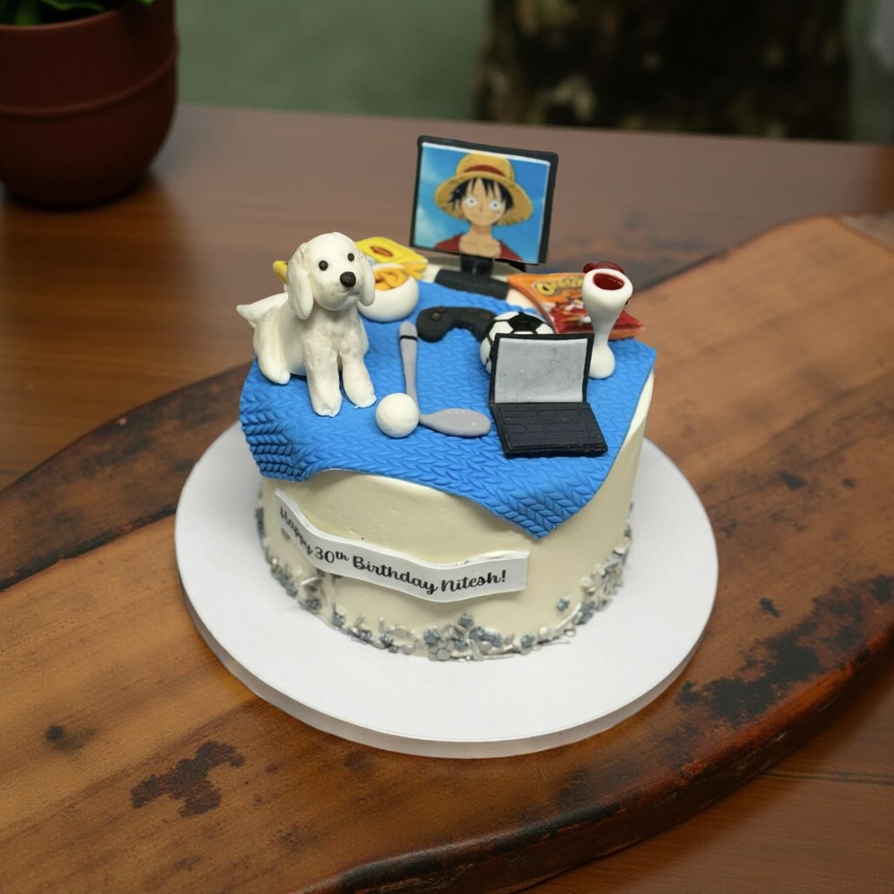 WhatsApp Image 2026-01-28 at 11.21.19 PM (11)