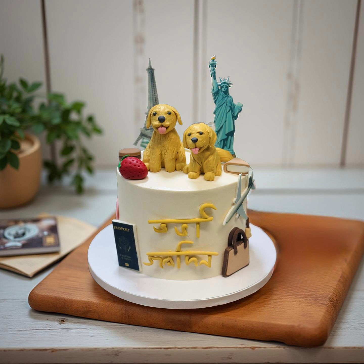 WhatsApp Image 2026-01-28 at 11.21.19 PM (12)