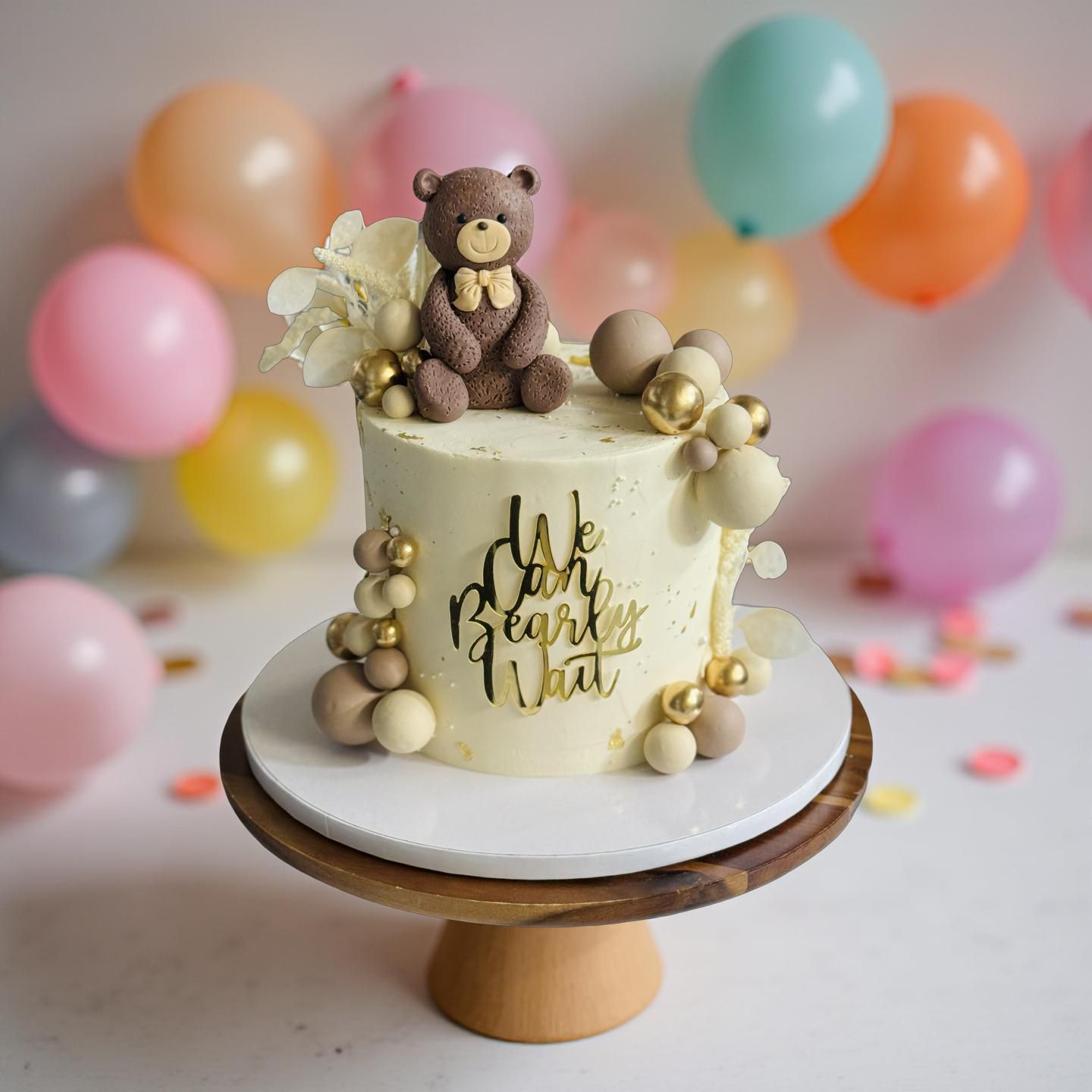 WhatsApp Image 2026-01-28 at 11.21.19 PM (4)