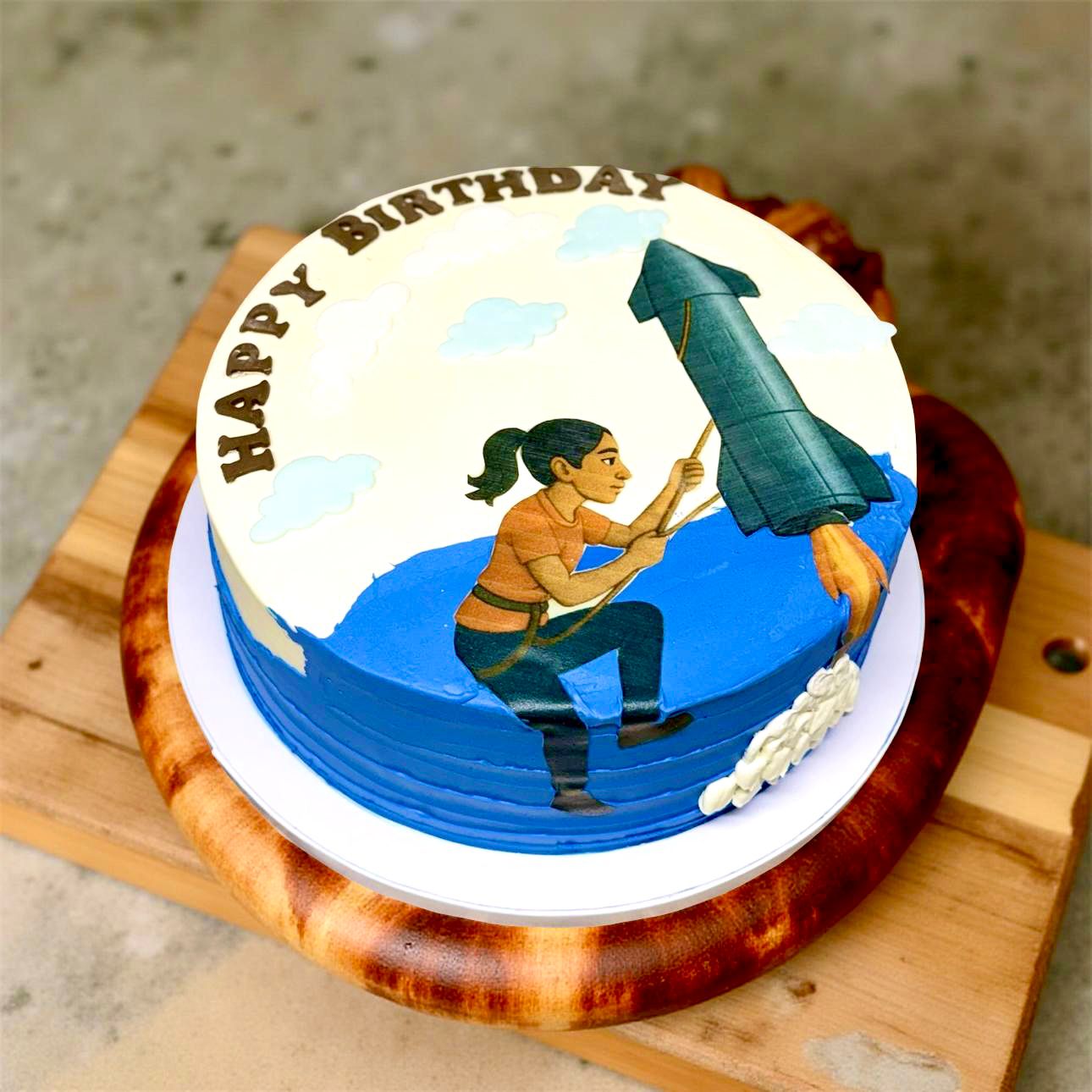 WhatsApp Image 2026-01-28 at 11.21.19 PM (9)