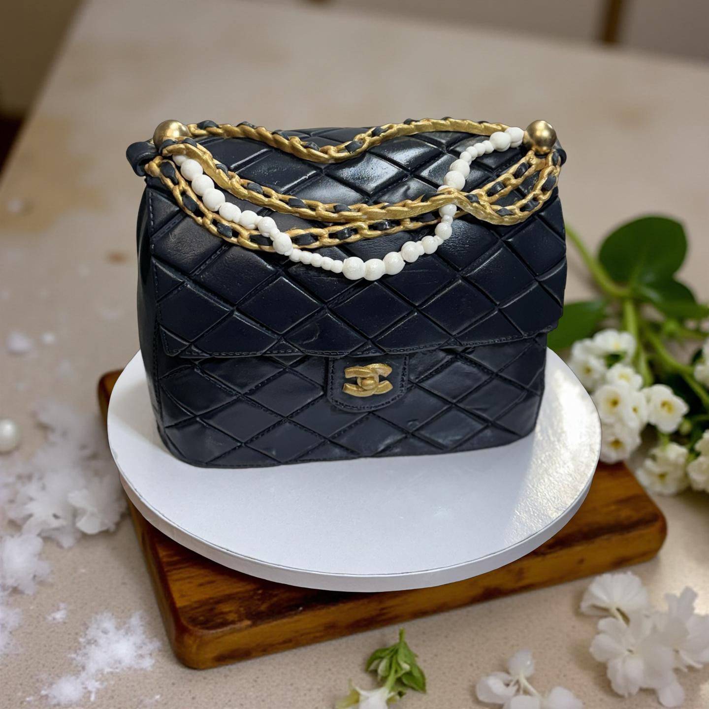 WhatsApp Image 2026-01-28 at 11.26.27 PM (1)