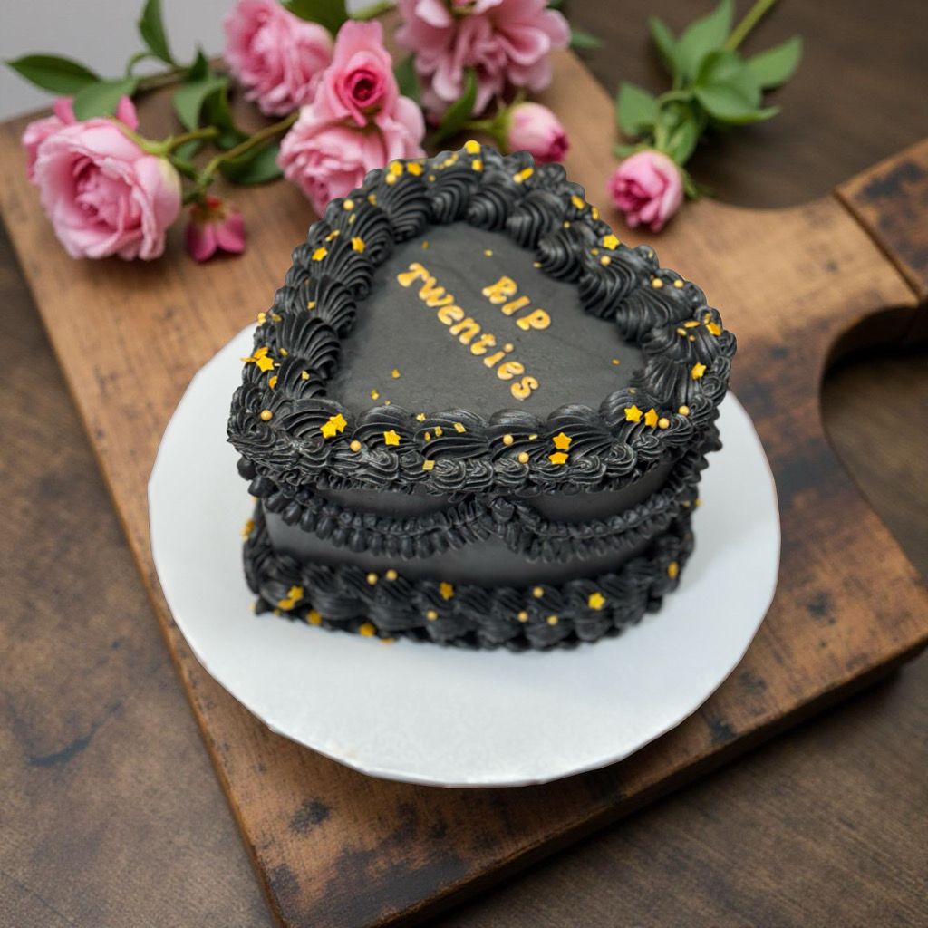 WhatsApp Image 2026-01-28 at 11.26.28 PM (6)