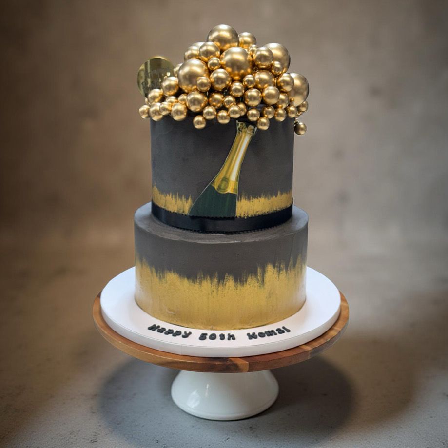 WhatsApp Image 2026-01-28 at 11.26.29 PM (1)