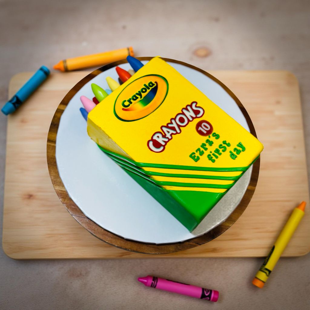 WhatsApp Image 2026-01-28 at 11.26.29 PM (10)