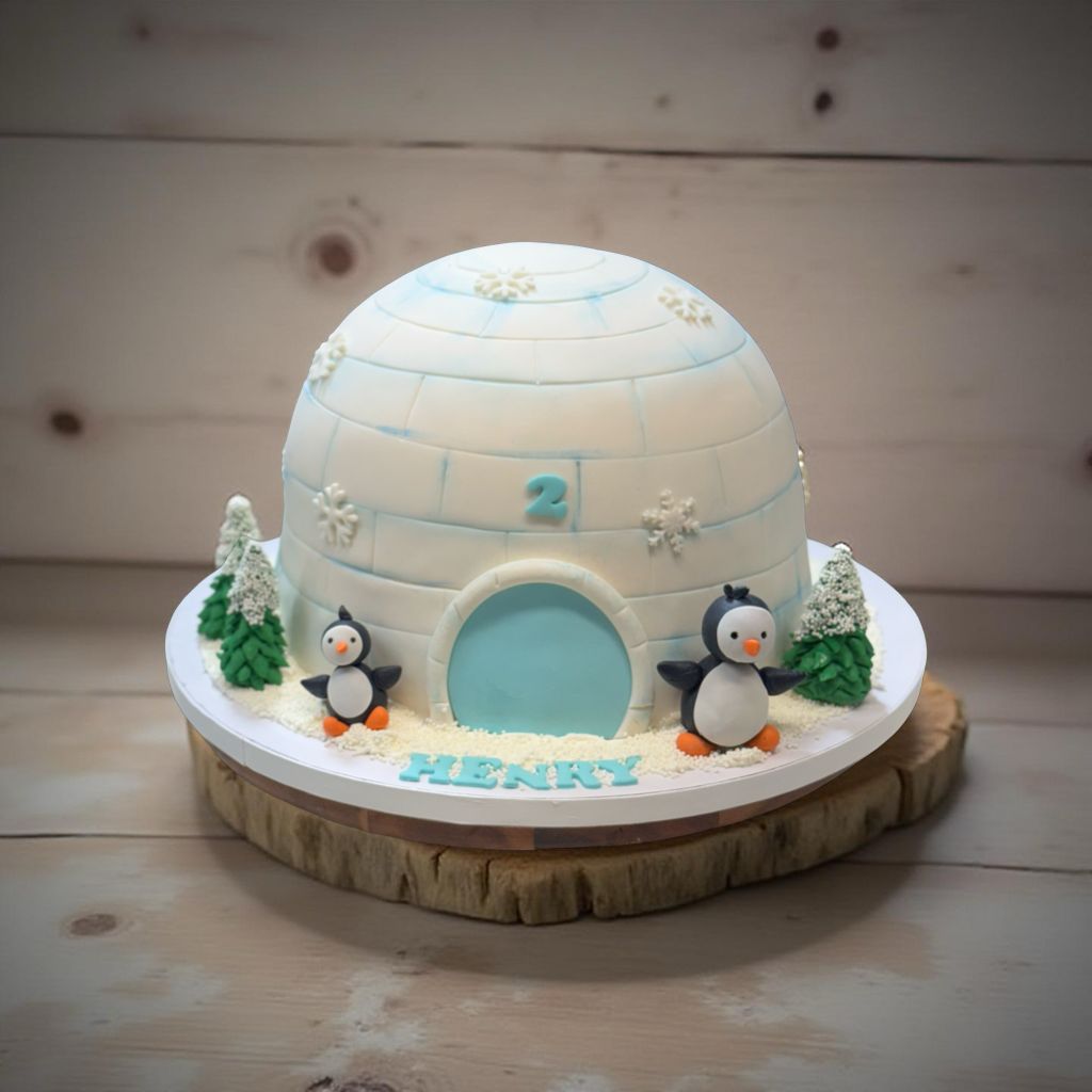 WhatsApp Image 2026-01-28 at 11.26.29 PM (5)