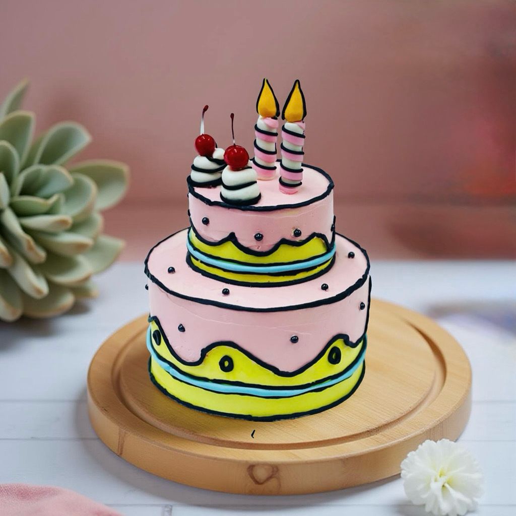 WhatsApp Image 2026-01-28 at 11.26.29 PM (6)