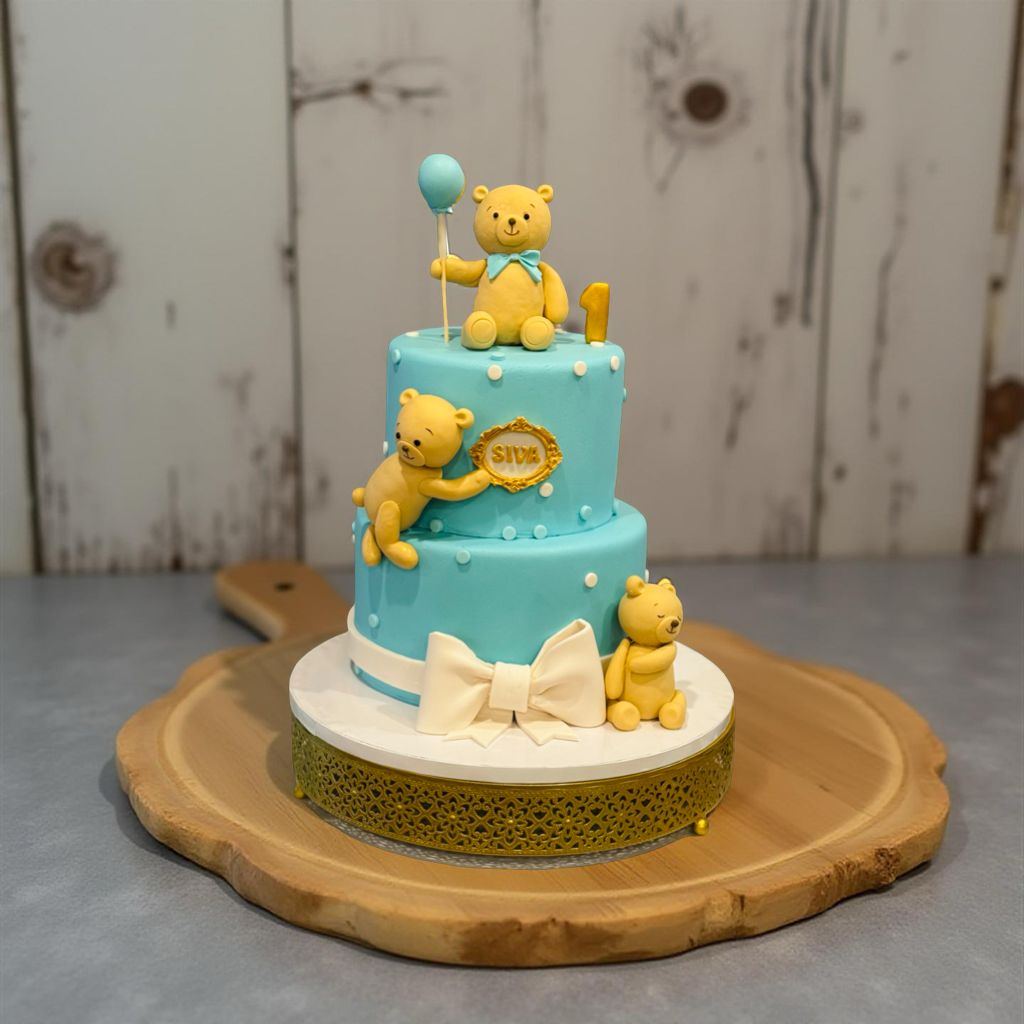 WhatsApp Image 2026-01-28 at 11.26.29 PM (9)