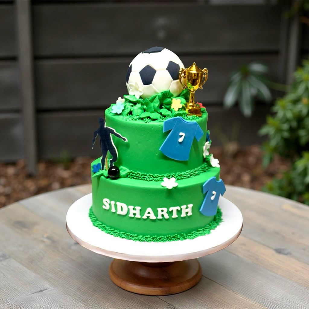 WhatsApp Image 2026-01-28 at 11.26.30 PM (2)