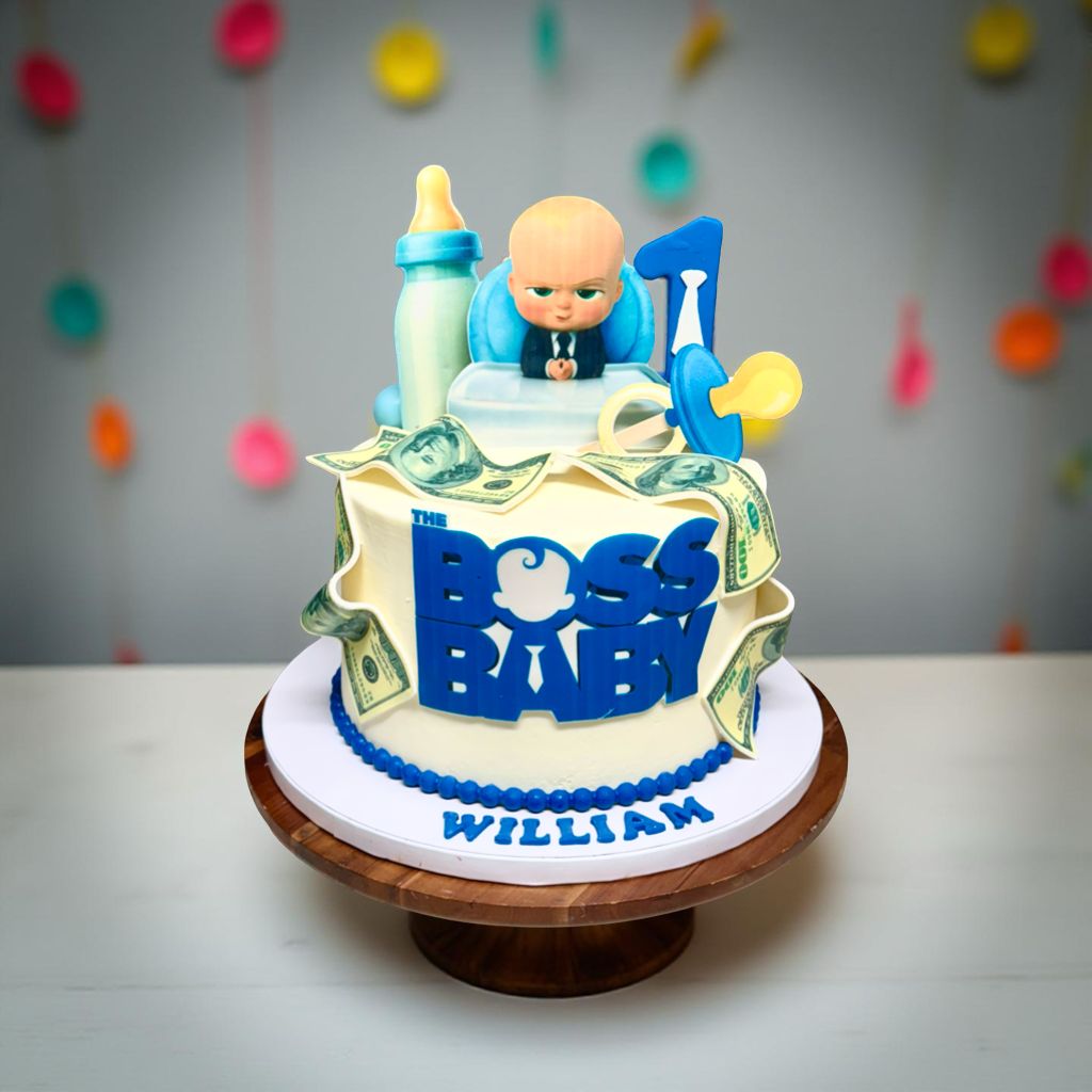 WhatsApp Image 2026-01-28 at 11.26.30 PM (3)