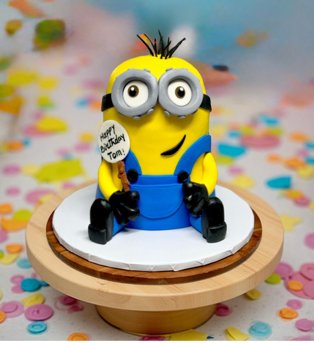 WhatsApp Image 2026-01-28 at 11.26.31 PM (1)