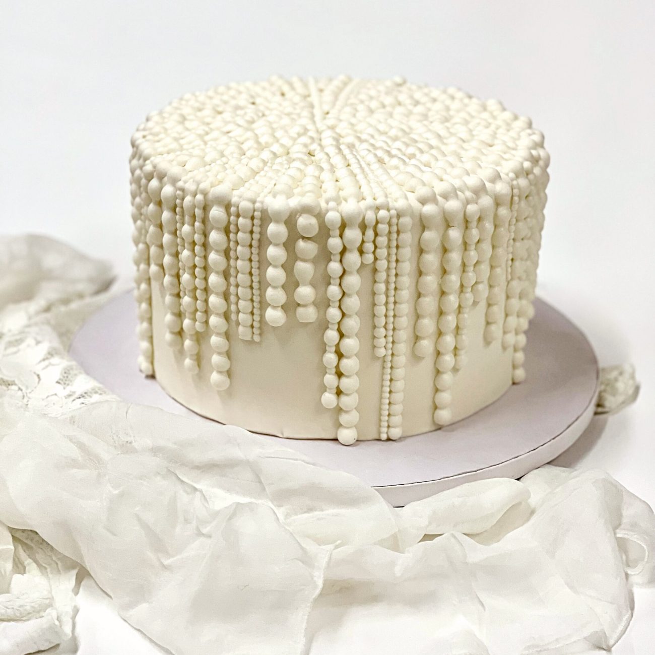 Wedding501