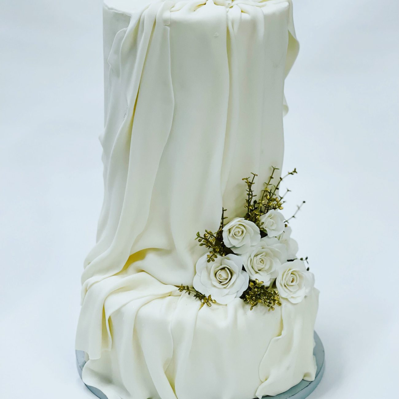 Wedding502