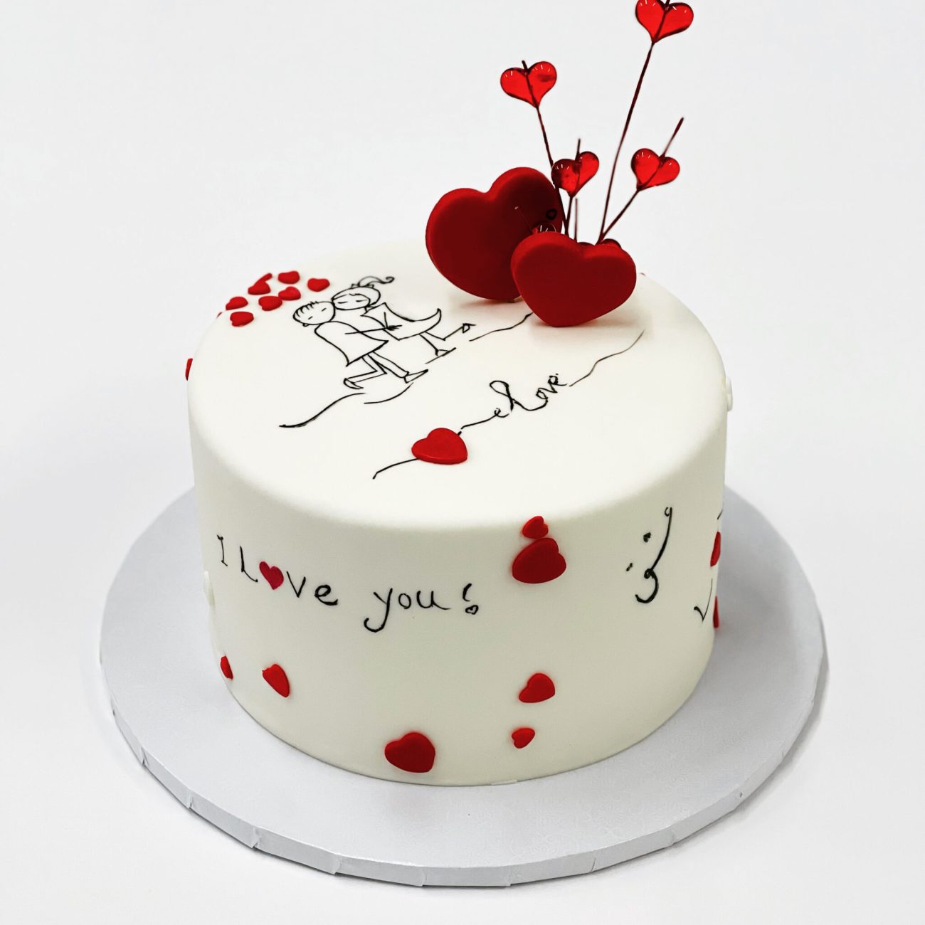 Wedding504