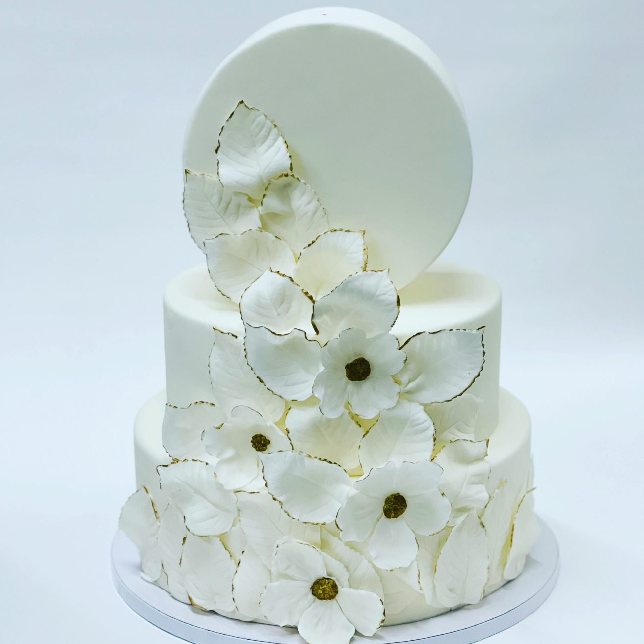 Wedding503