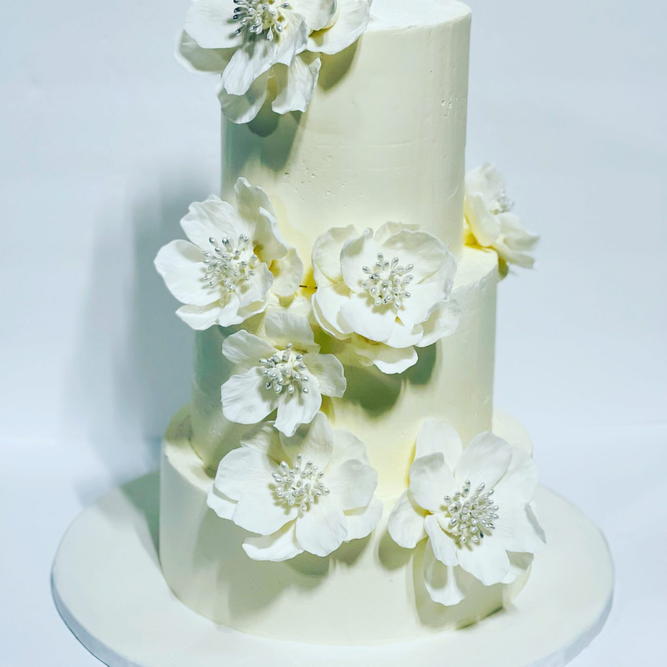 Wedding505