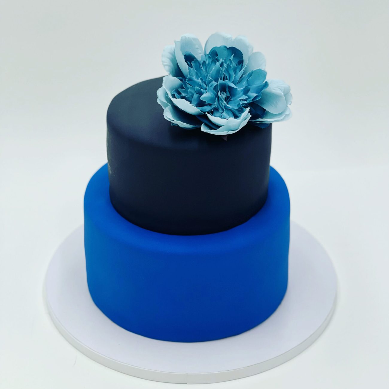 Wedding506