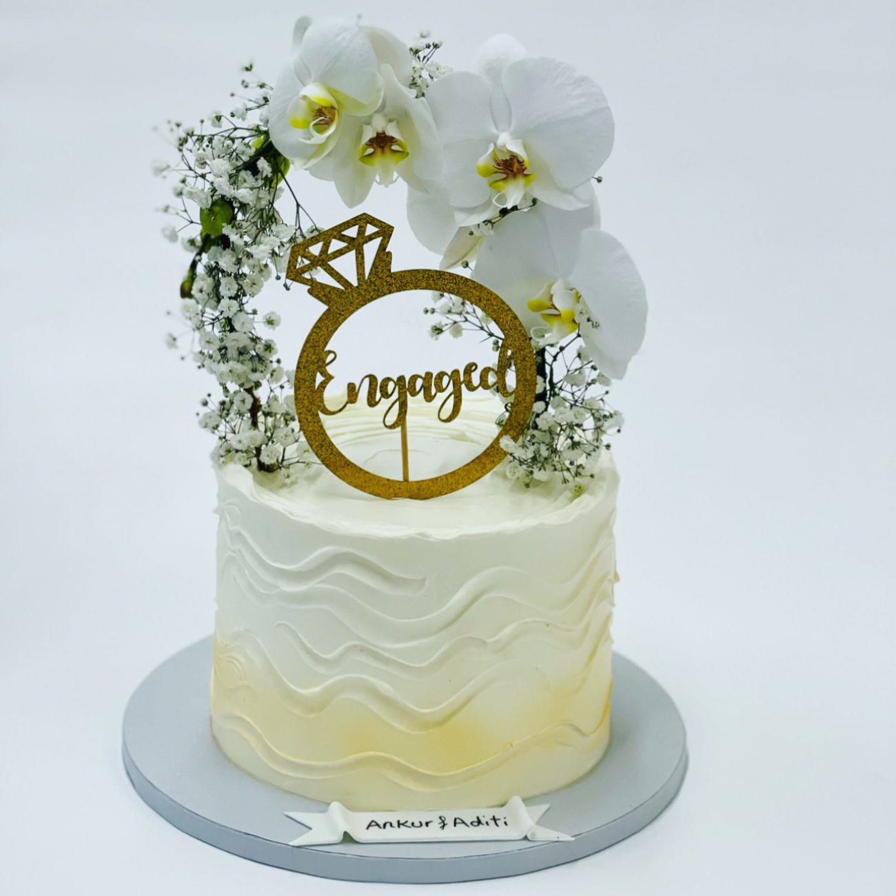 Wedding507