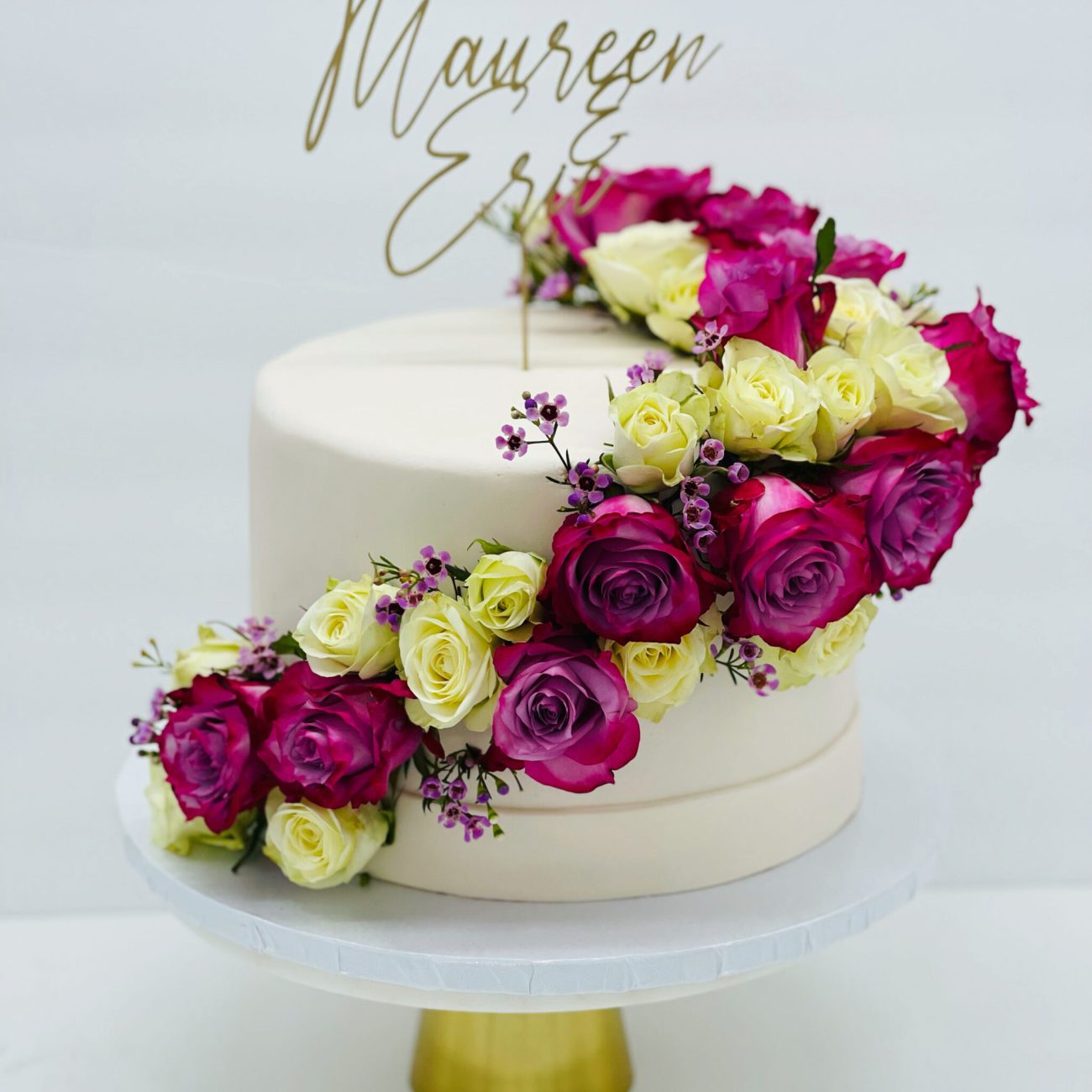 Wedding508