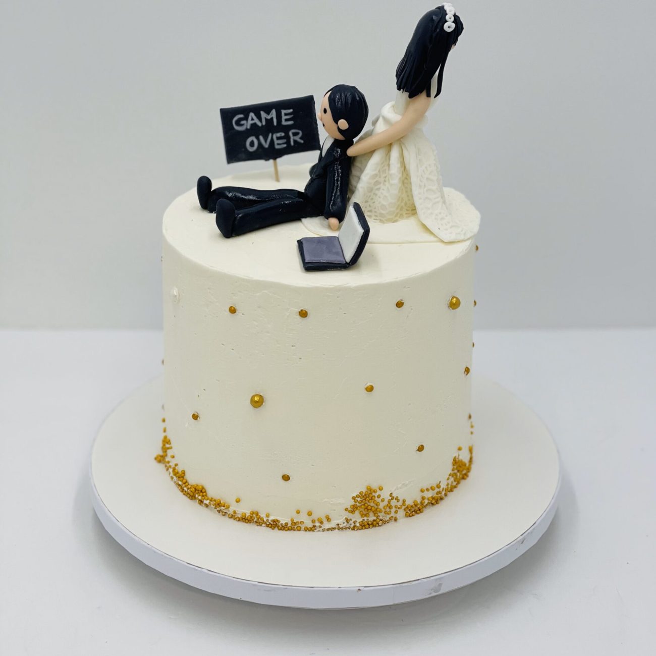 Wedding509