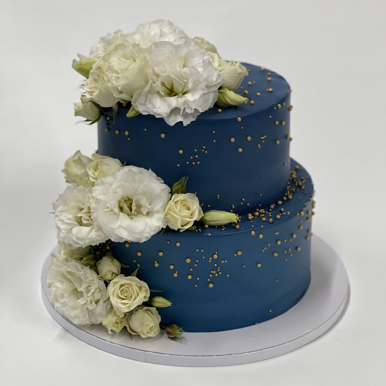 Wedding511