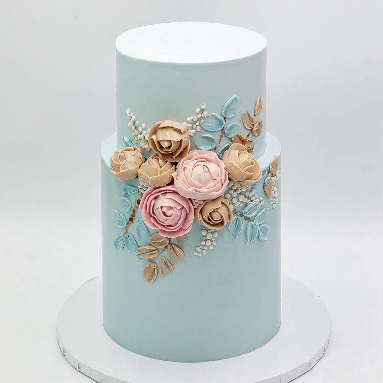 Wedding512