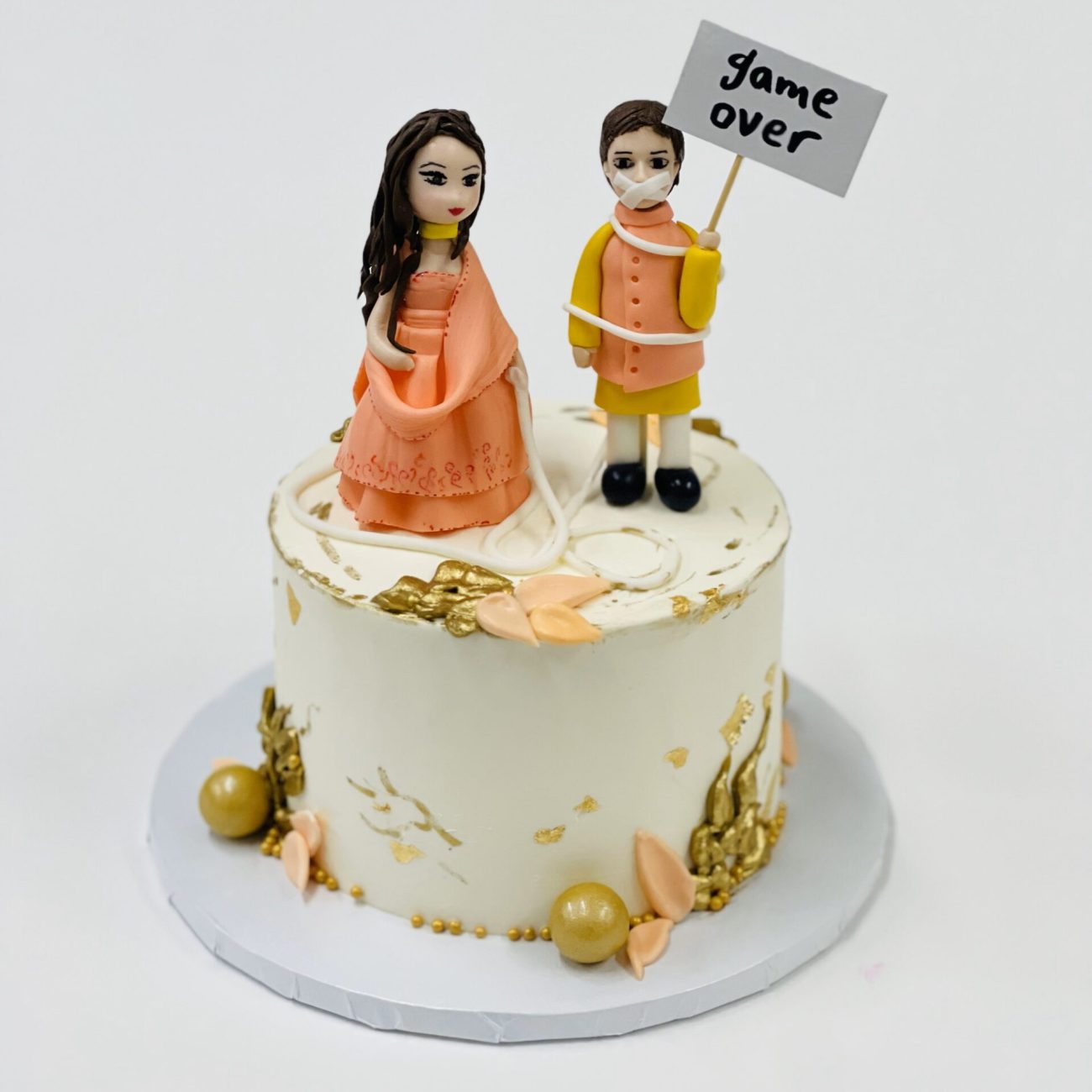 Wedding515