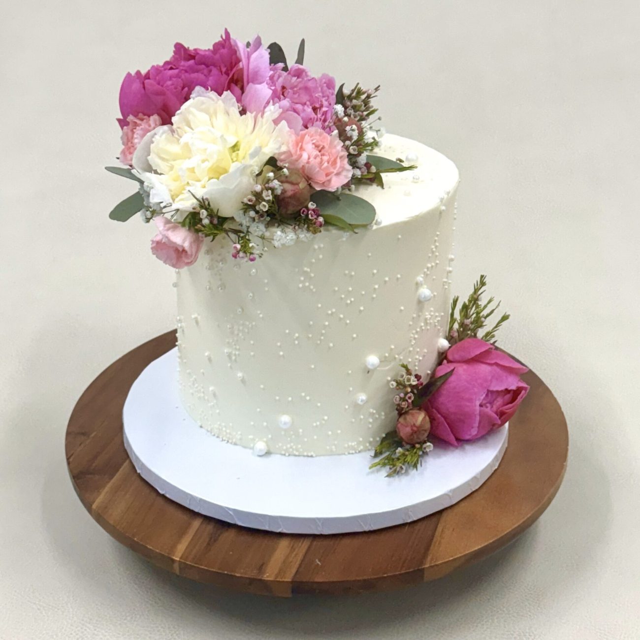 Wedding522