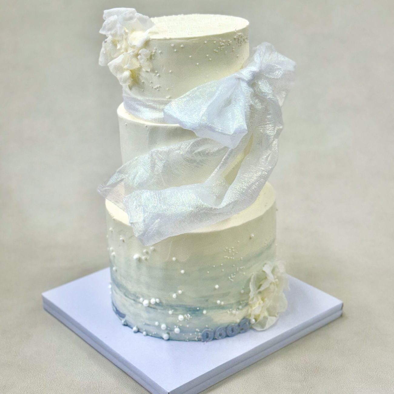 Wedding514
