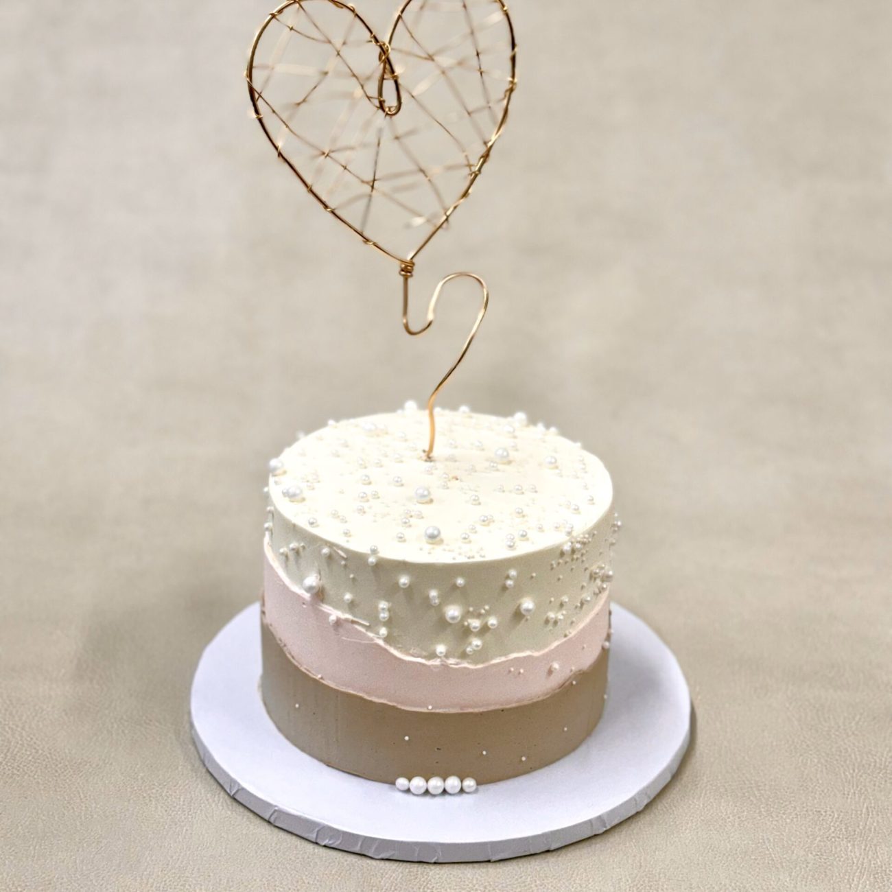 Wedding523