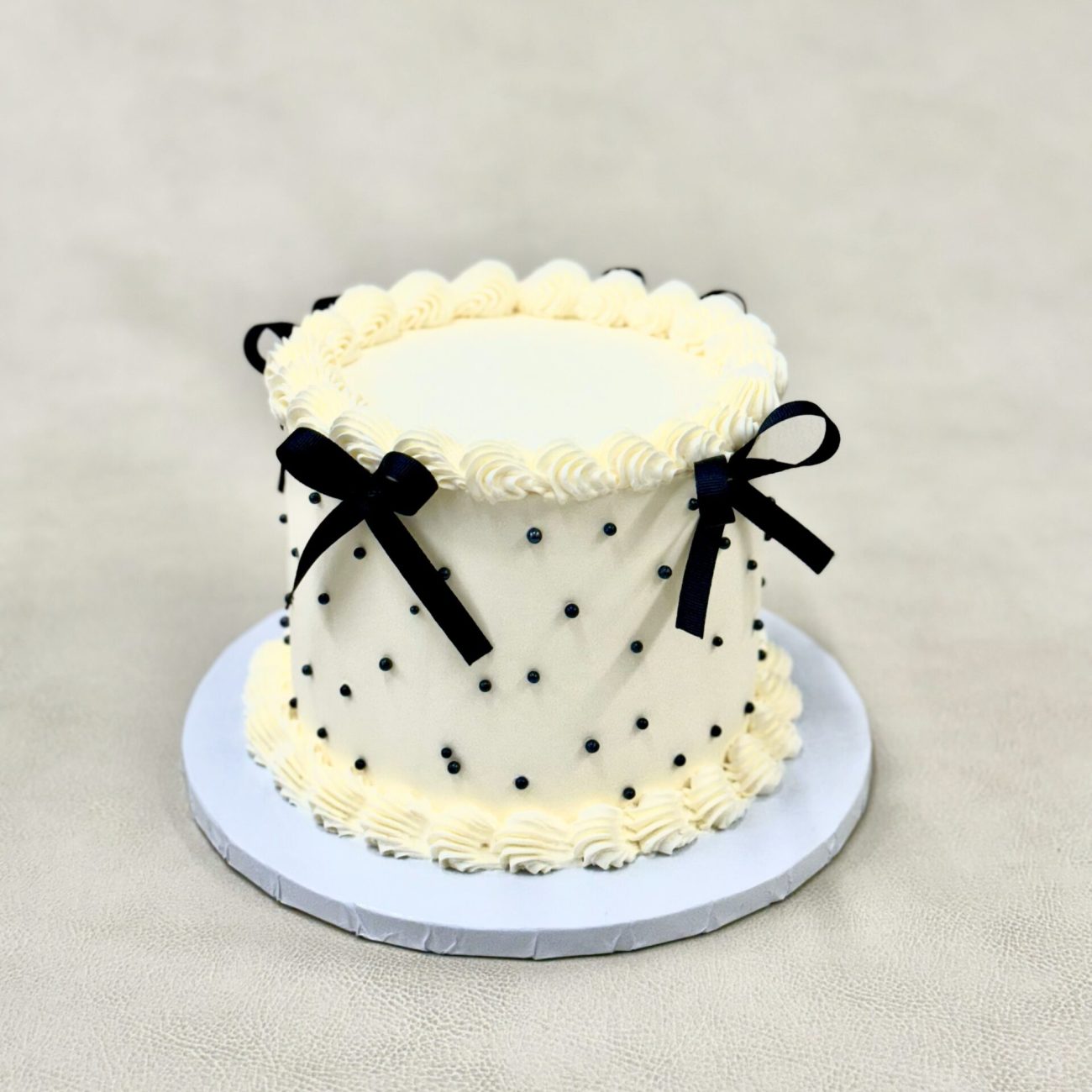 Wedding524