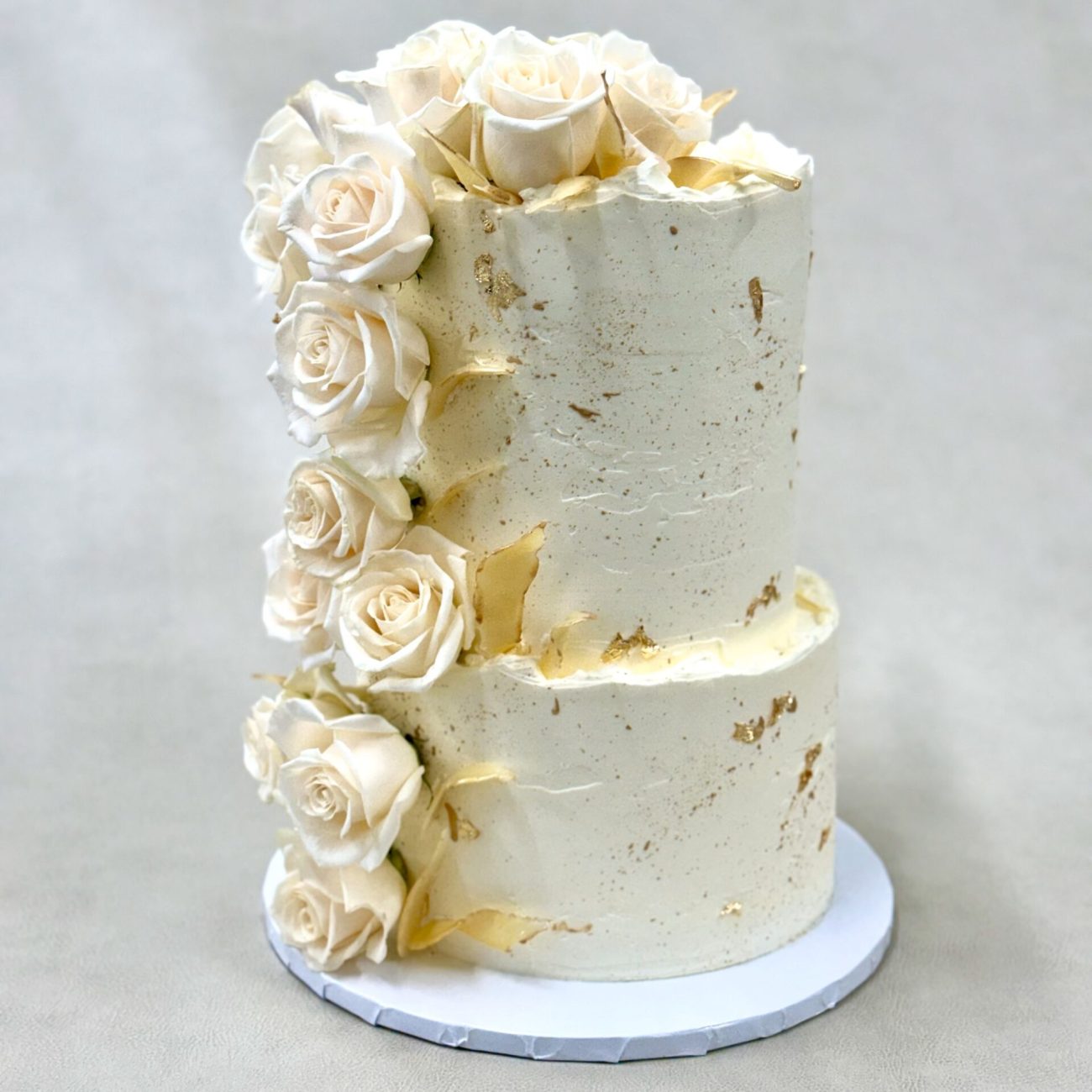 Wedding516