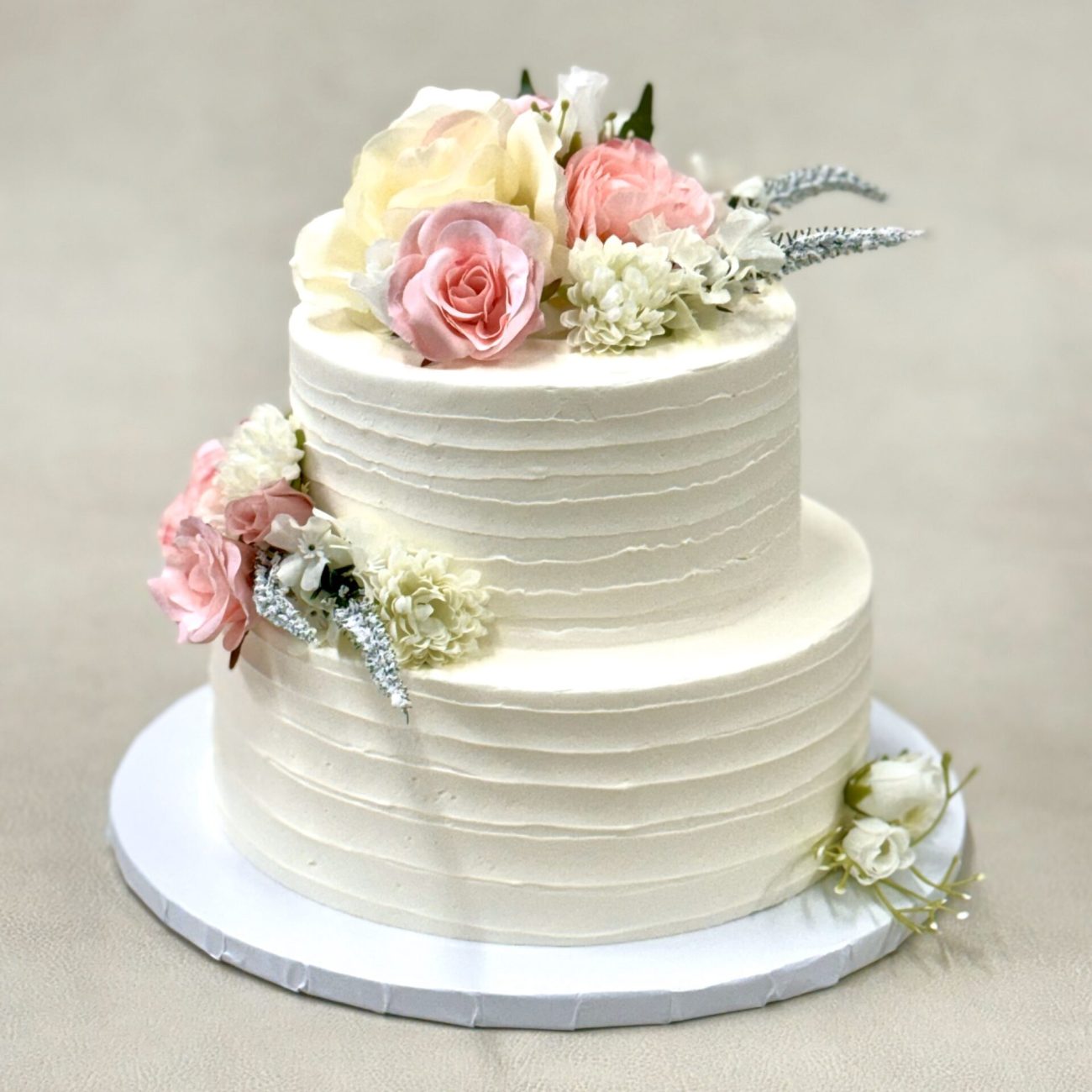 Wedding525