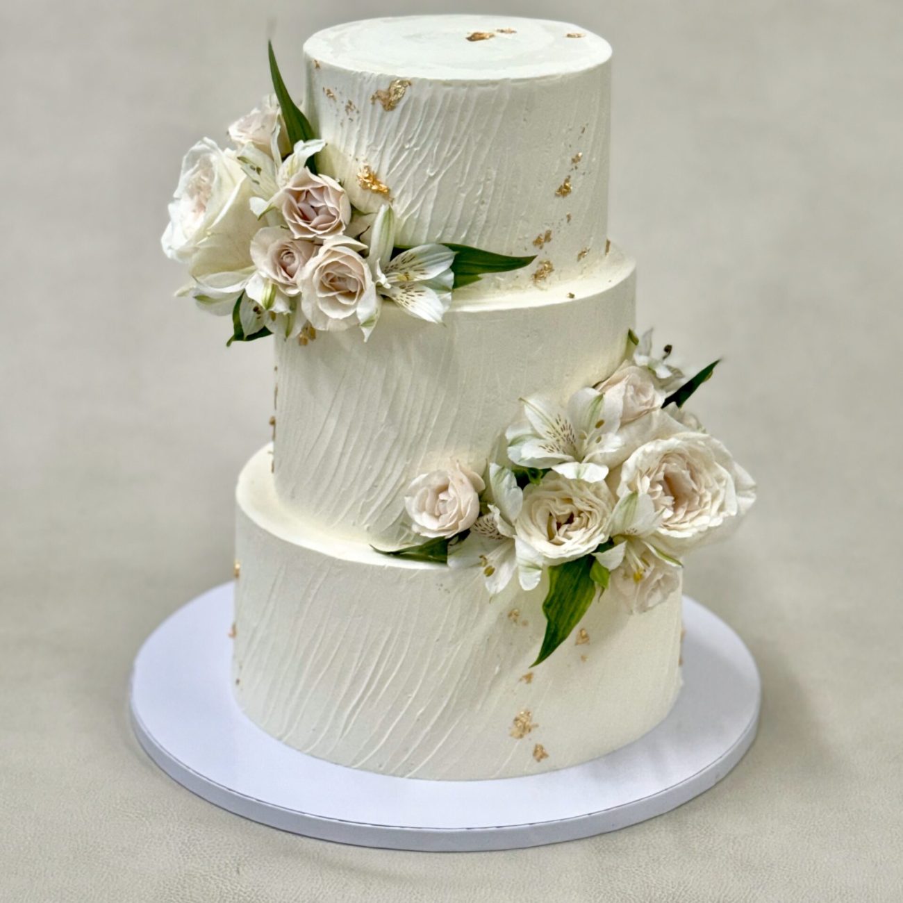 Wedding526
