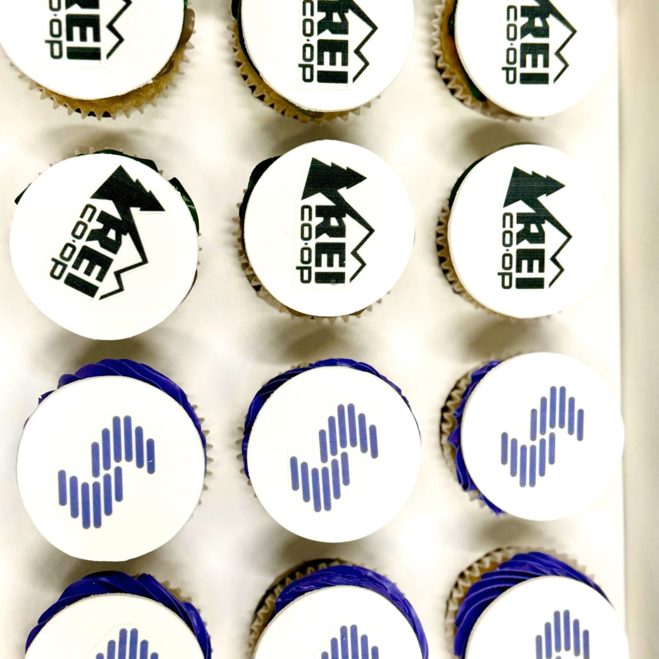 Cupcake 6