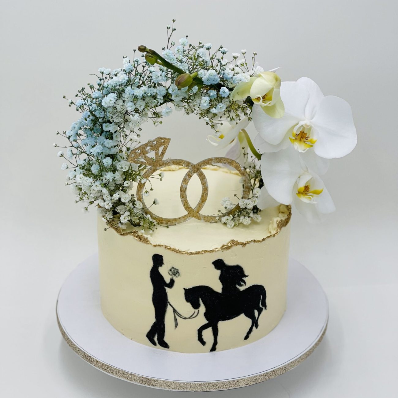 Wedding519