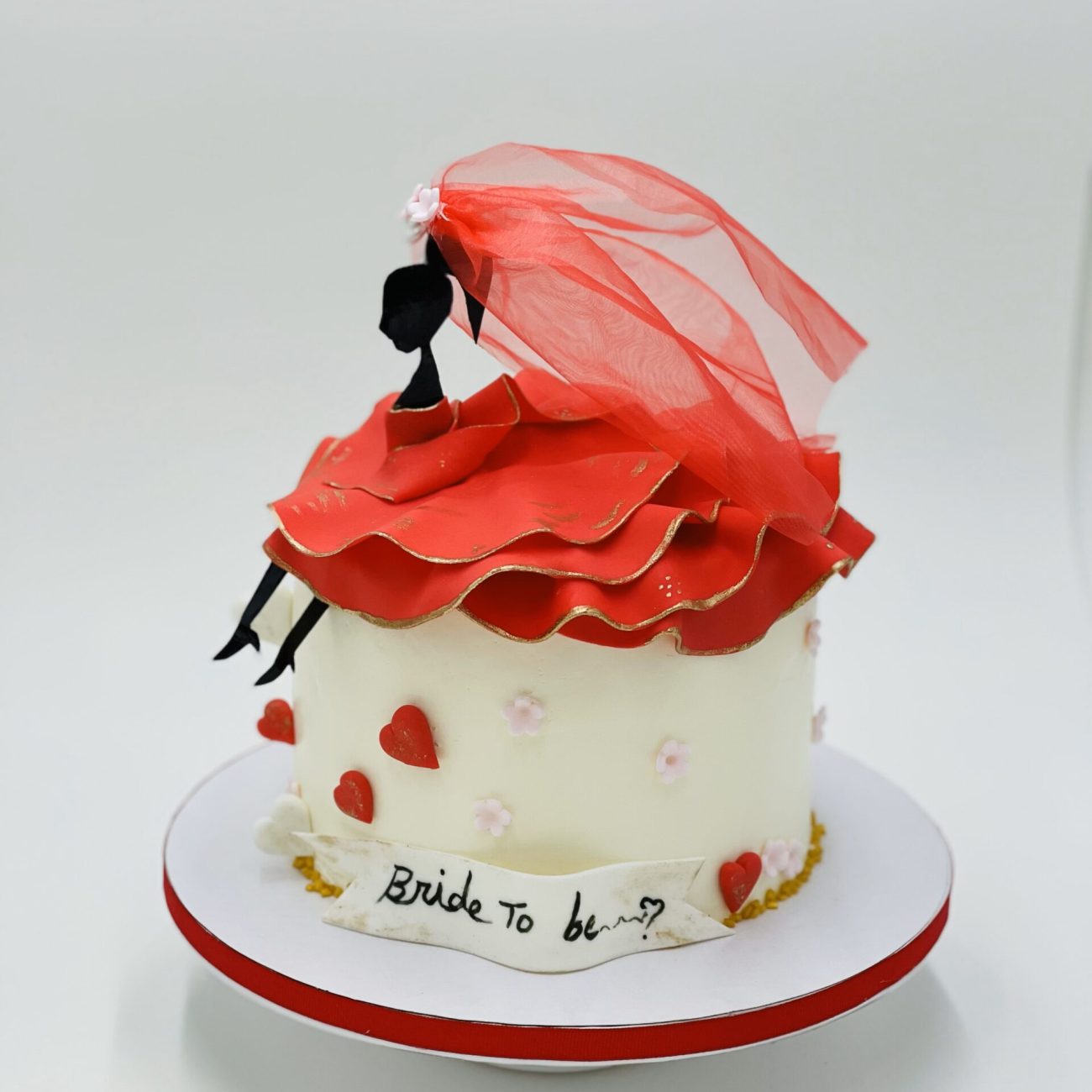Wedding521