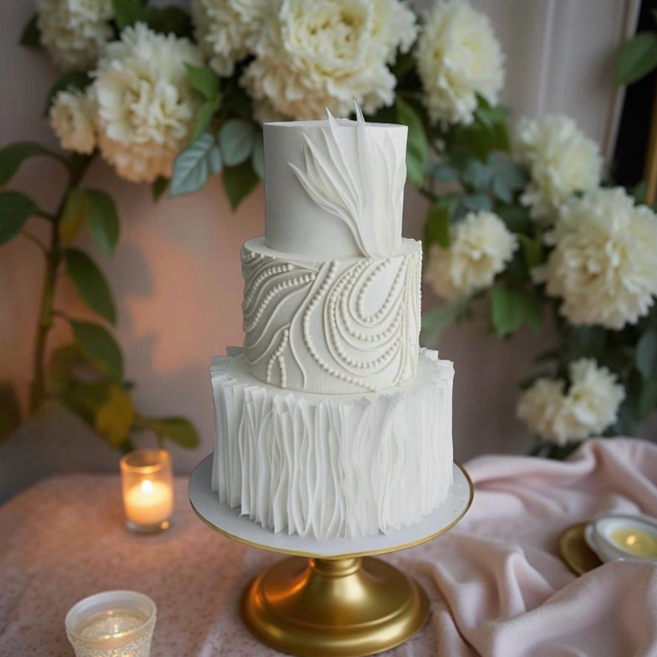 WhatsApp Image 2026-01-28 at 10.59.52 PM (1)